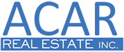 ACAR Real Estate, Inc