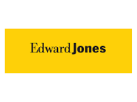 Edward Jones Financial Advisors