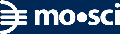 MO Science