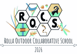Rolla Outdoor Collaborative School